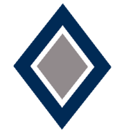 Logo Newfield Resources Ltd.