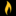 Logo Northern Kentucky University
