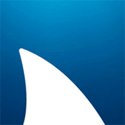 Logo Nova Southeastern University, Inc.