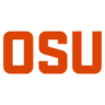 Logo Oregon State University