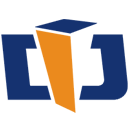 Logo WISDRI Engineering & Research Inc. Ltd.