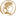 Logo Moneta Asset Management SAS