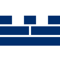 Logo Citadel Europe LLP