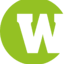 Logo Weedfree Ltd.
