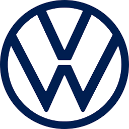 Logo VW Credit, Inc.