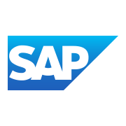 Logo SAP France SA