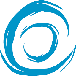 Logo Orbus Medical Technologies, Inc.