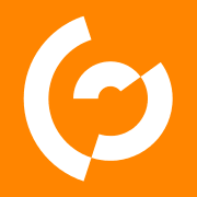Logo Imperia AG