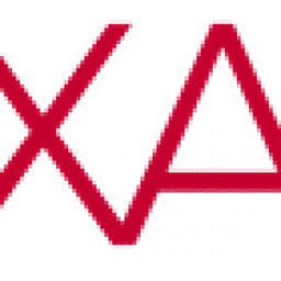 Logo XAnge Private Equity SA