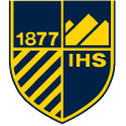 Logo Regis University