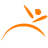 Logo VitalAire GmbH