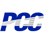 Logo Designed Metal Connections, Inc.