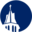 Logo St. Edward's University