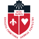 Logo St. John's University