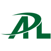 Logo Andhra Paper Ltd.