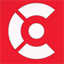 Logo Crosby Marketing Communications, Inc.