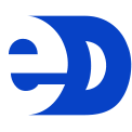 Logo EllisDon Corp.