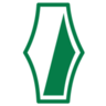 Logo National Bank of Ukraine
