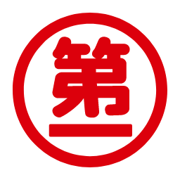 Logo Daiichi Koutsu Sangyo Co., Ltd.