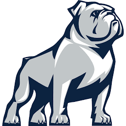 Logo Samford University
