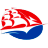 Logo Shippensburg University of Pennsylvania