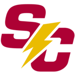 Logo Simpson College
