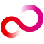 Logo Fujitsu Laboratories Ltd.