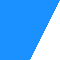 Logo SAP Canada, Inc.