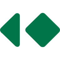 Logo Canpotex Ltd.