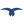 Logo Ospraie Management LLC (Old)