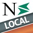 Logo Newsquest Capital Ltd.