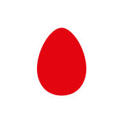 Logo MTS Bank PJSC