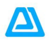 Logo Shanghai AJ Trust Co. Ltd.