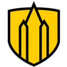 Logo Southwestern University