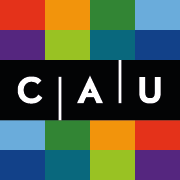 Logo University of Kiel