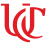 Logo University of Cincinnati (Ohio)