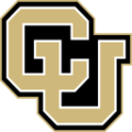 Logo The University of Colorado