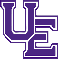 Logo University of Evansville