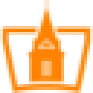 Logo University of Findlay