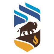 Logo University of Manitoba