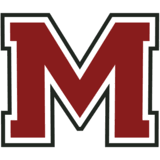 Logo University of Massachusetts