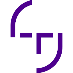 Logo University of Tampere