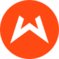 Logo Wasserman Media Group LLC