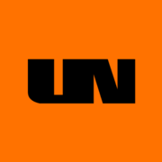 Logo Uniflex AB