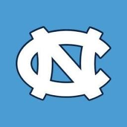 Logo The University of North Carolina at Chapel Hill