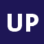 Logo University of Portland