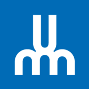 Logo University of Montréal