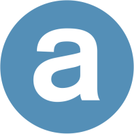 Logo Apis IP-Solutions Training AB
