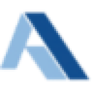 Logo Apollo Trust Co.