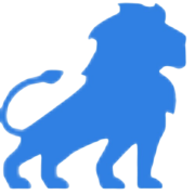 Logo Jerusalem Venture Partners
